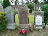 image of grave number 209107